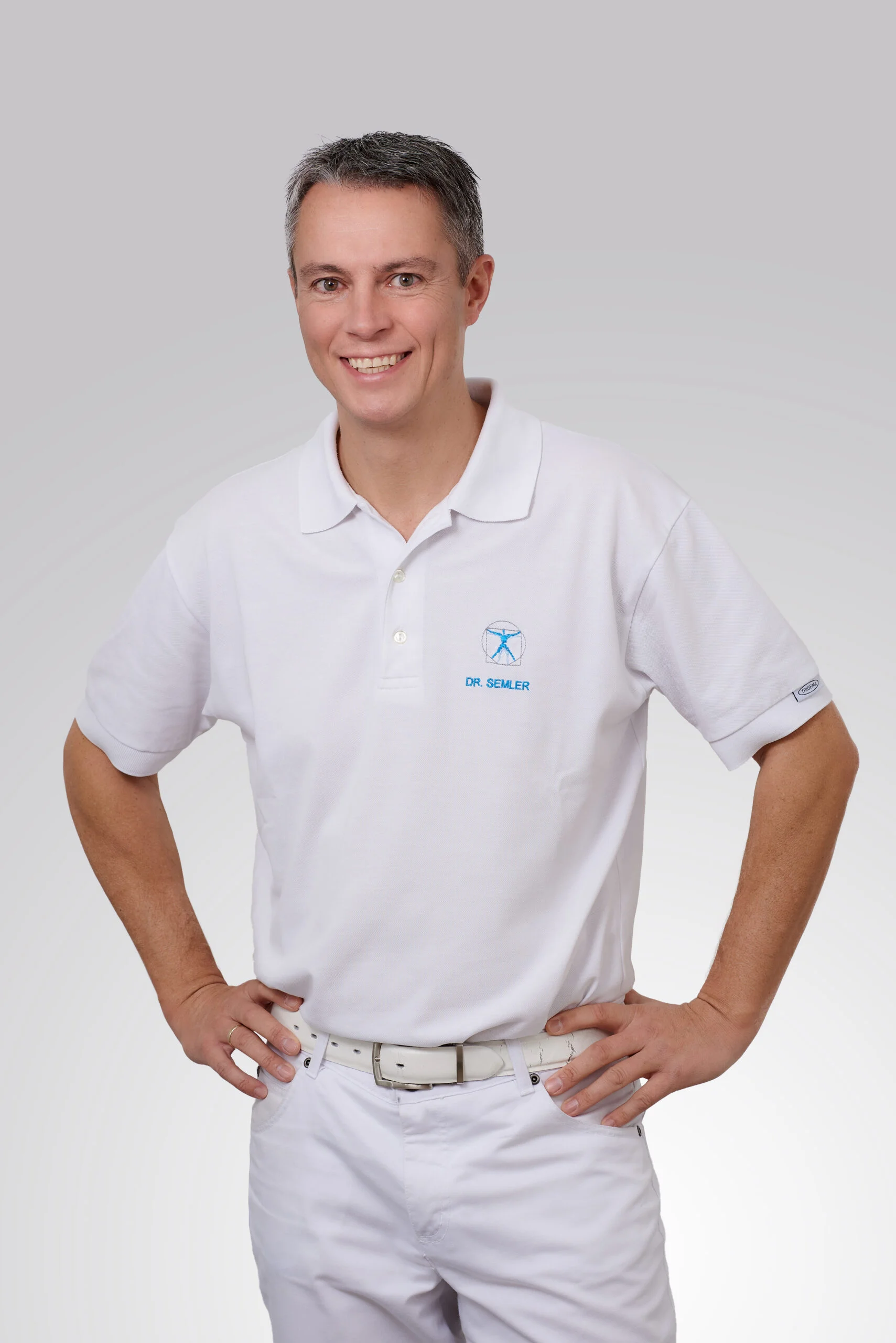 Dr. Semler