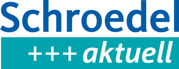 Schroedel aktuell Logo – aktuelles Unterrichtsmaterial und Online-Archiv für Lehrkräfte