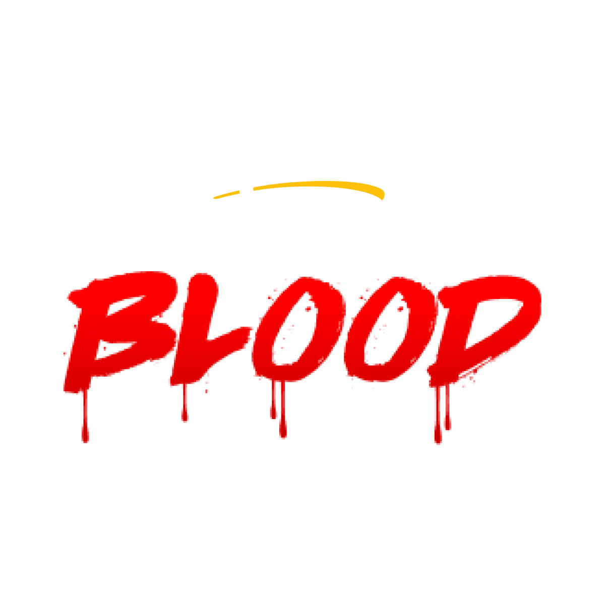 Molotov Channels Blood