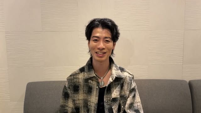 @ehimefc12 のリール