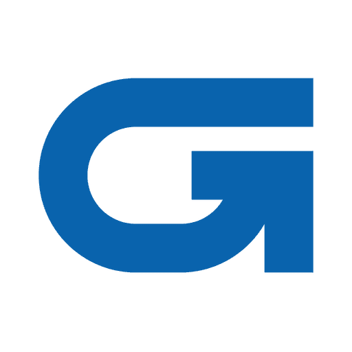 Portfolio Creator Avatar