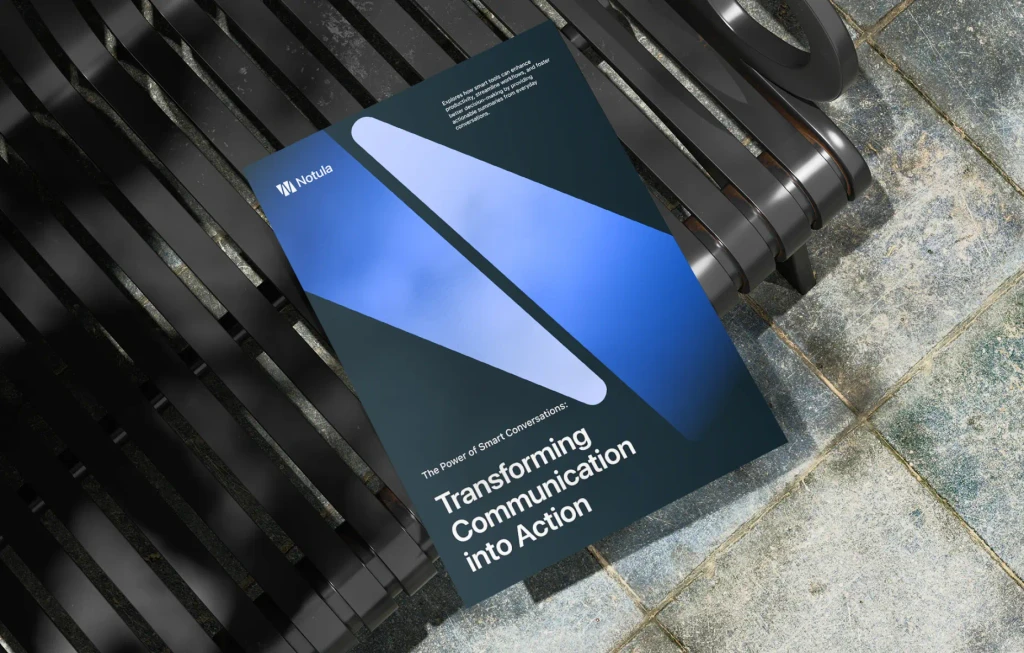 Integrations