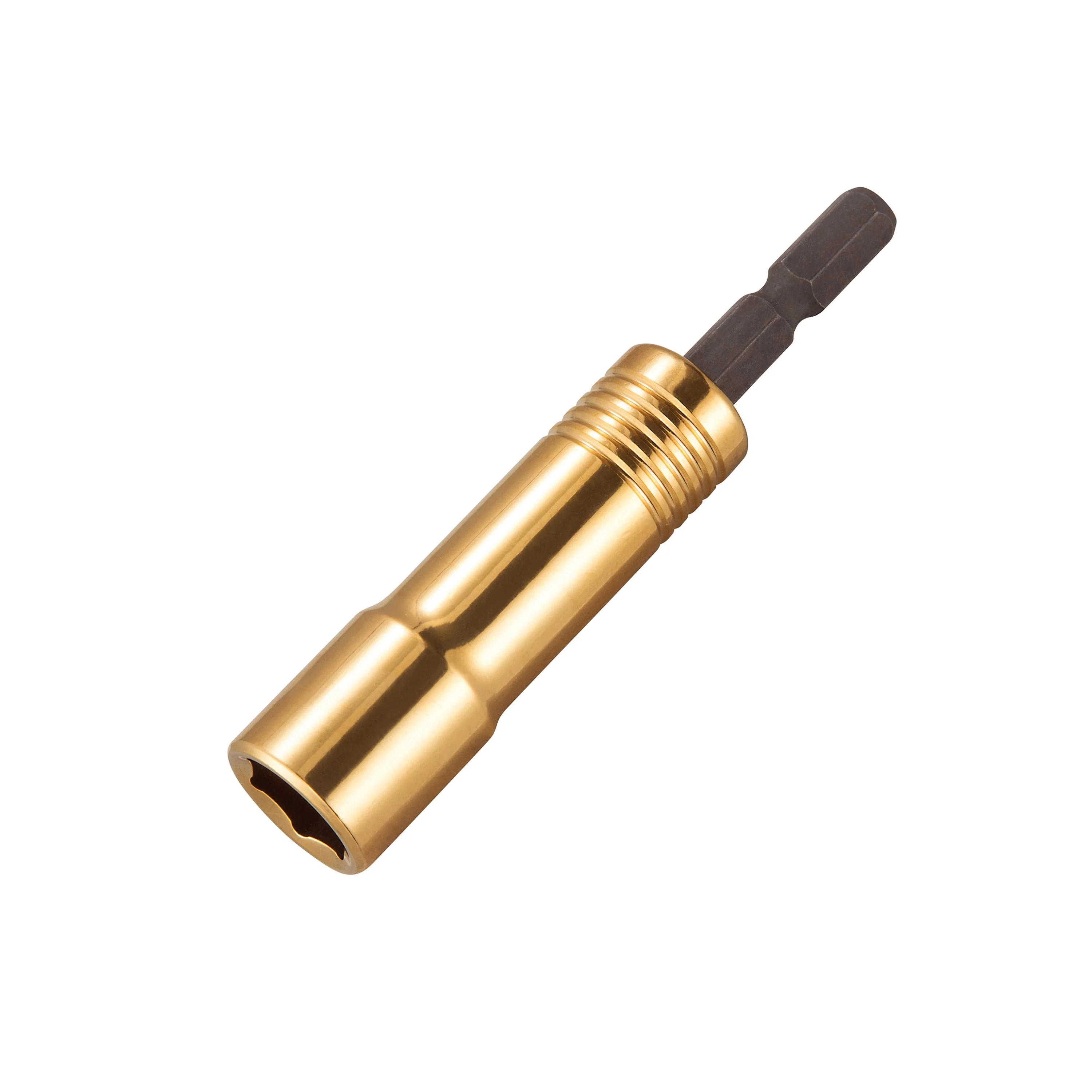 SD套筒11mm6角