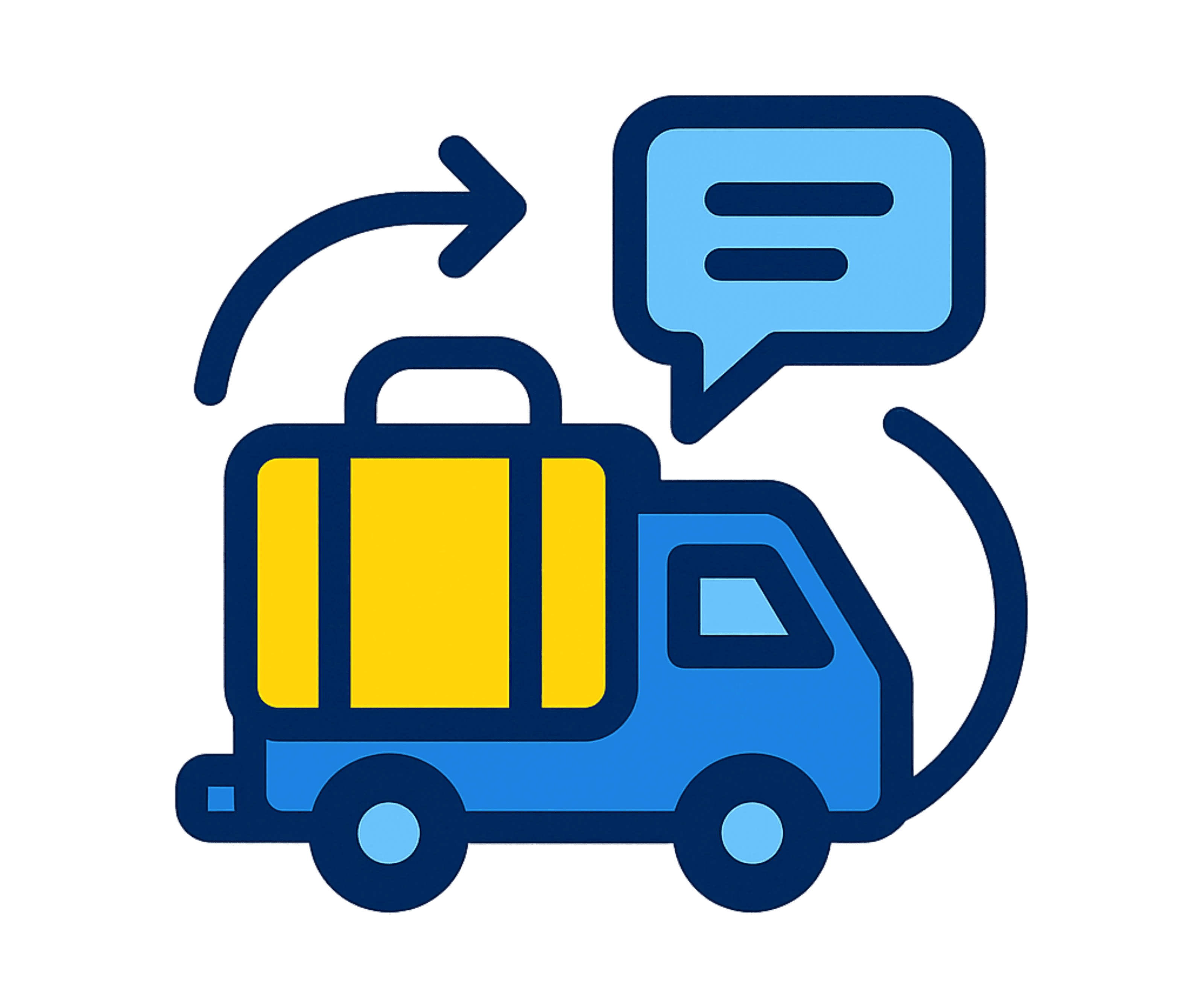 Feature Icon