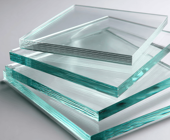 abstract yellow background image