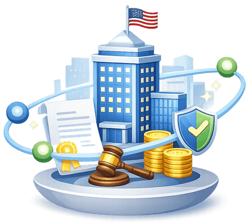 Gatsboy partners with Incorporation Companies