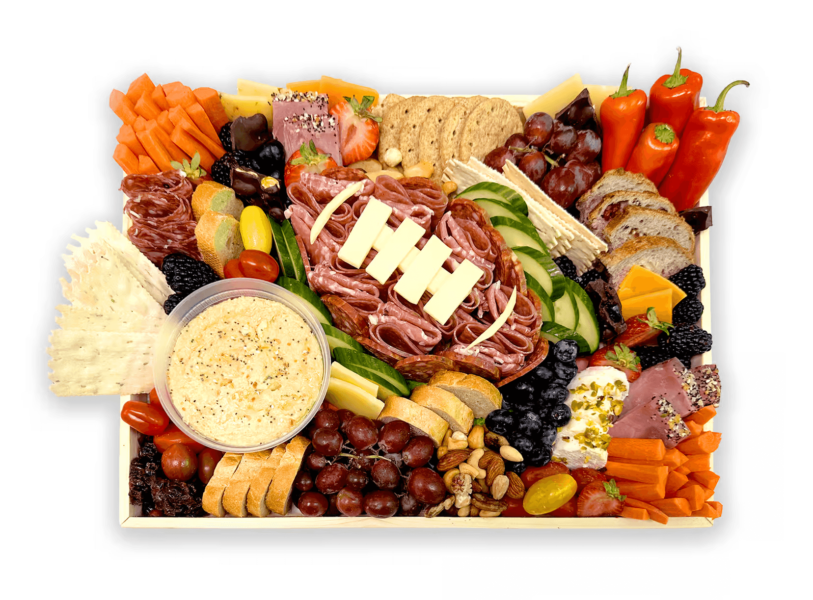 PayMore store selling second-hand electronics