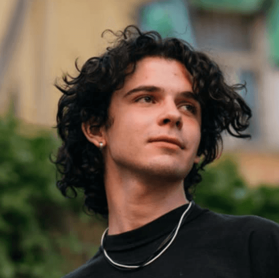 Yavor Traikov