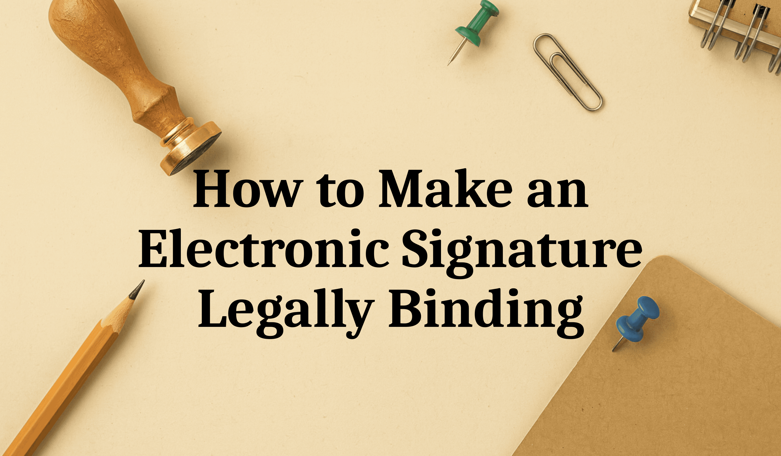 how to draft a purchase agreement