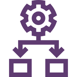 Risk Assessment Frameworks