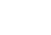 salesforce logo