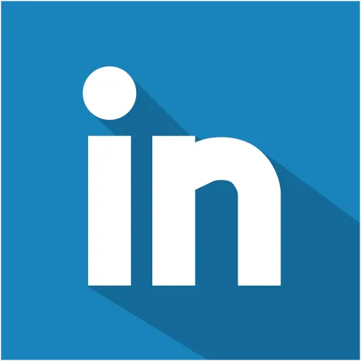 https://www.linkedin.com/in/baptiste-fort-46873524b/