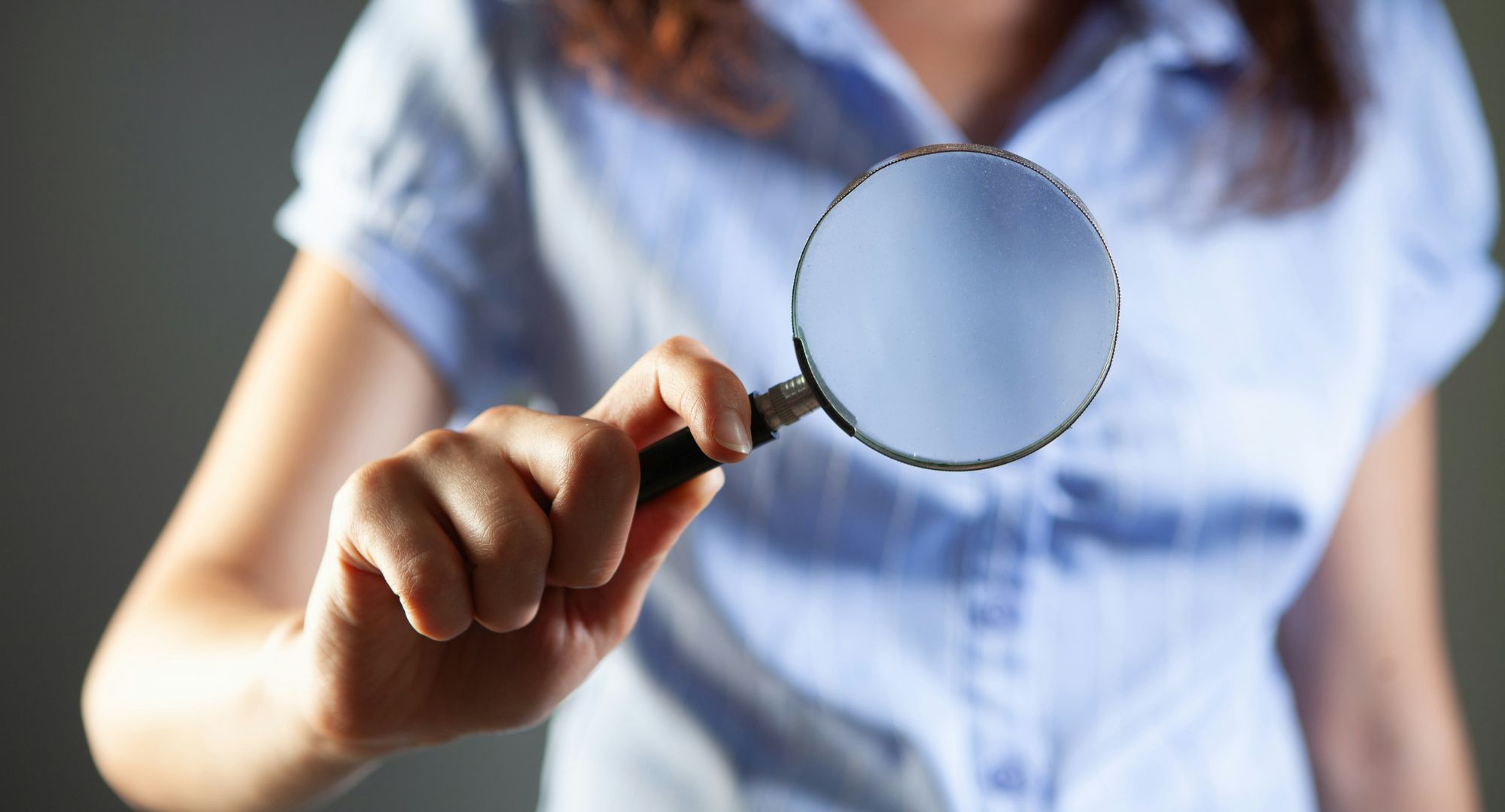 Mercados saturados escondem grandes oportunidades para quem sabe onde e como olhar com estratégia