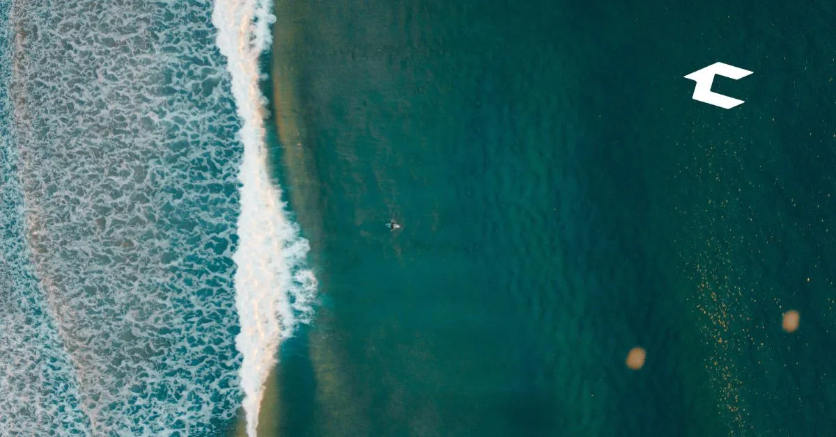 Confesión: Si yo fuera turista, ¿reservaría en tu web actual o me iría a la competencia?