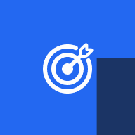 Airstride Partner Deal Automation.