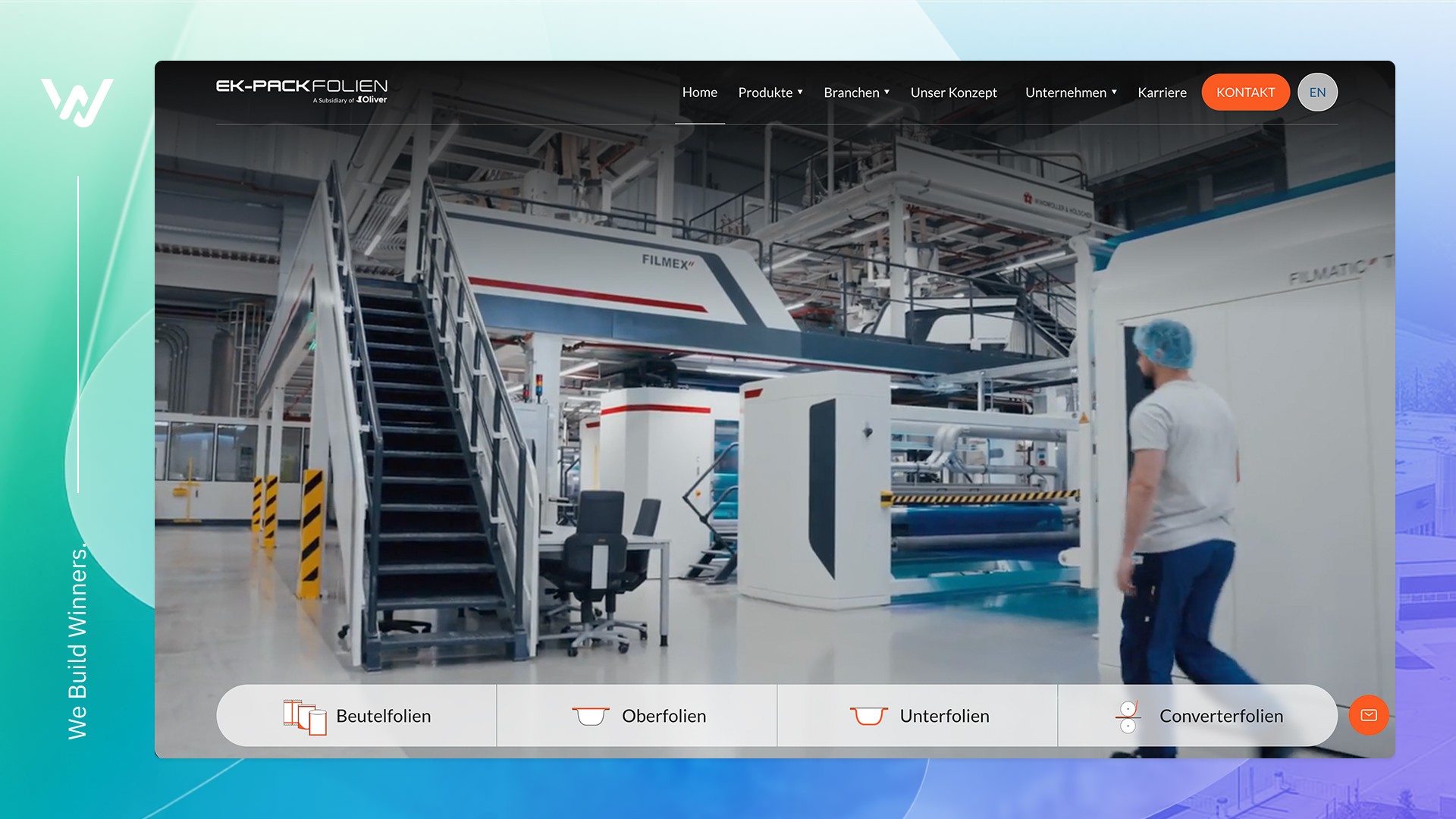 Dom Pérignon vineyards from the sky