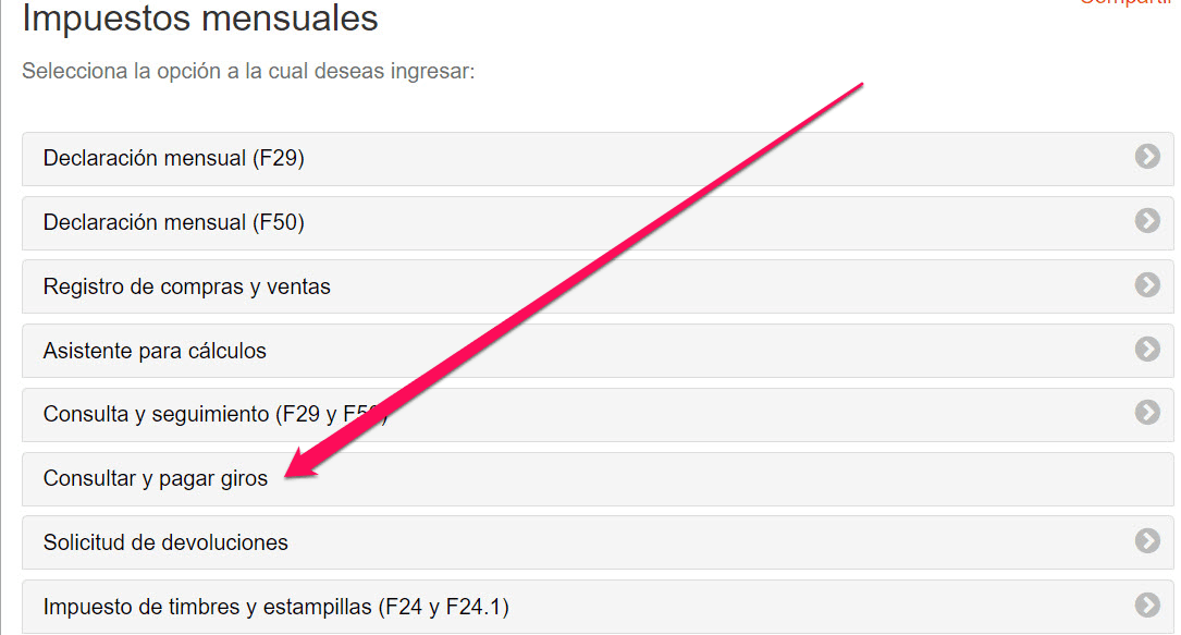 Descripción de la imagen