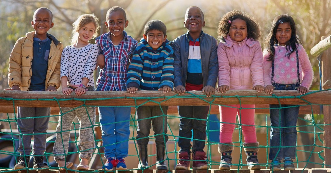 International-Montessori-Academy