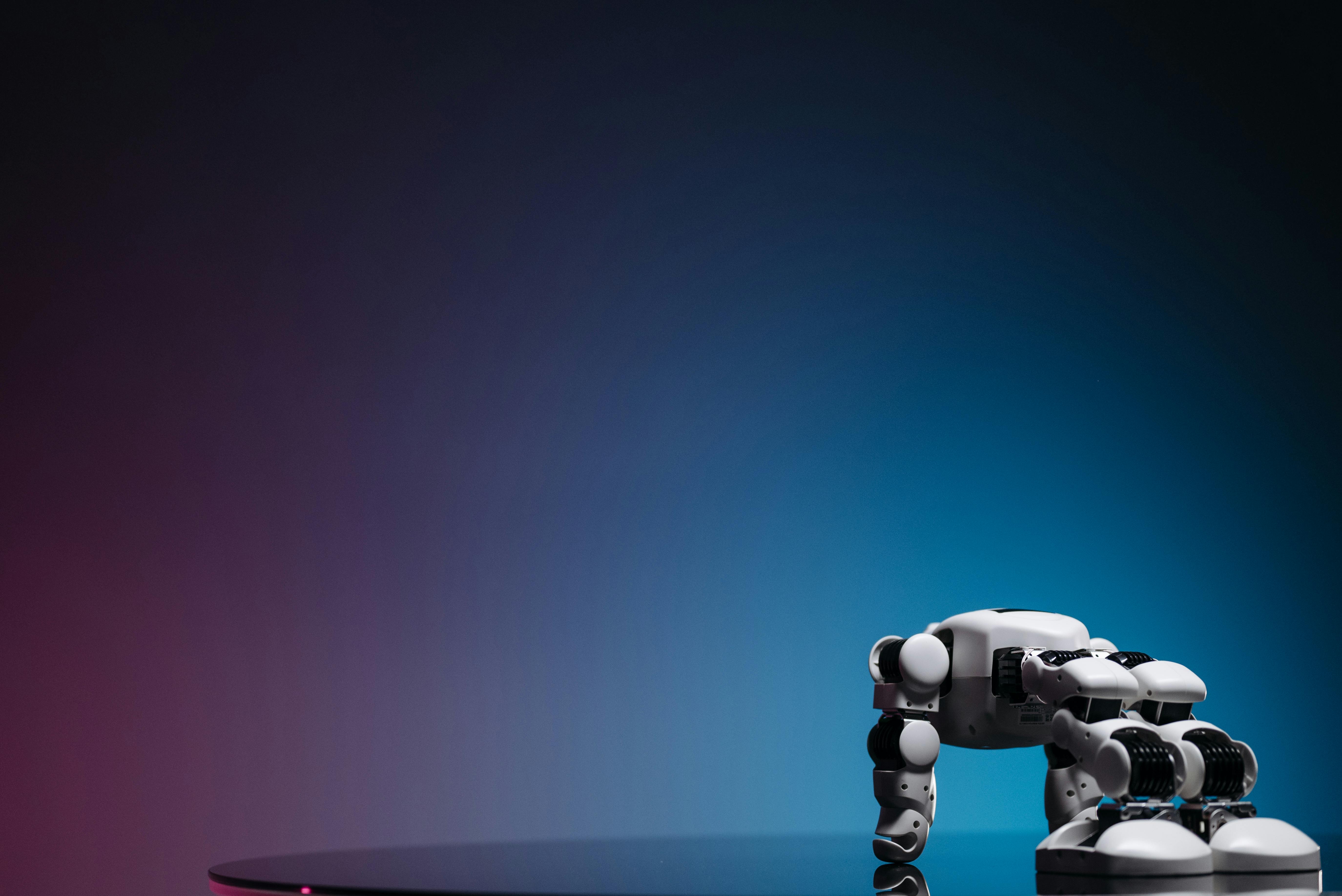 Generative Engine Optimization