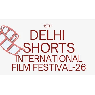 Delhi Shorts International Film Festival