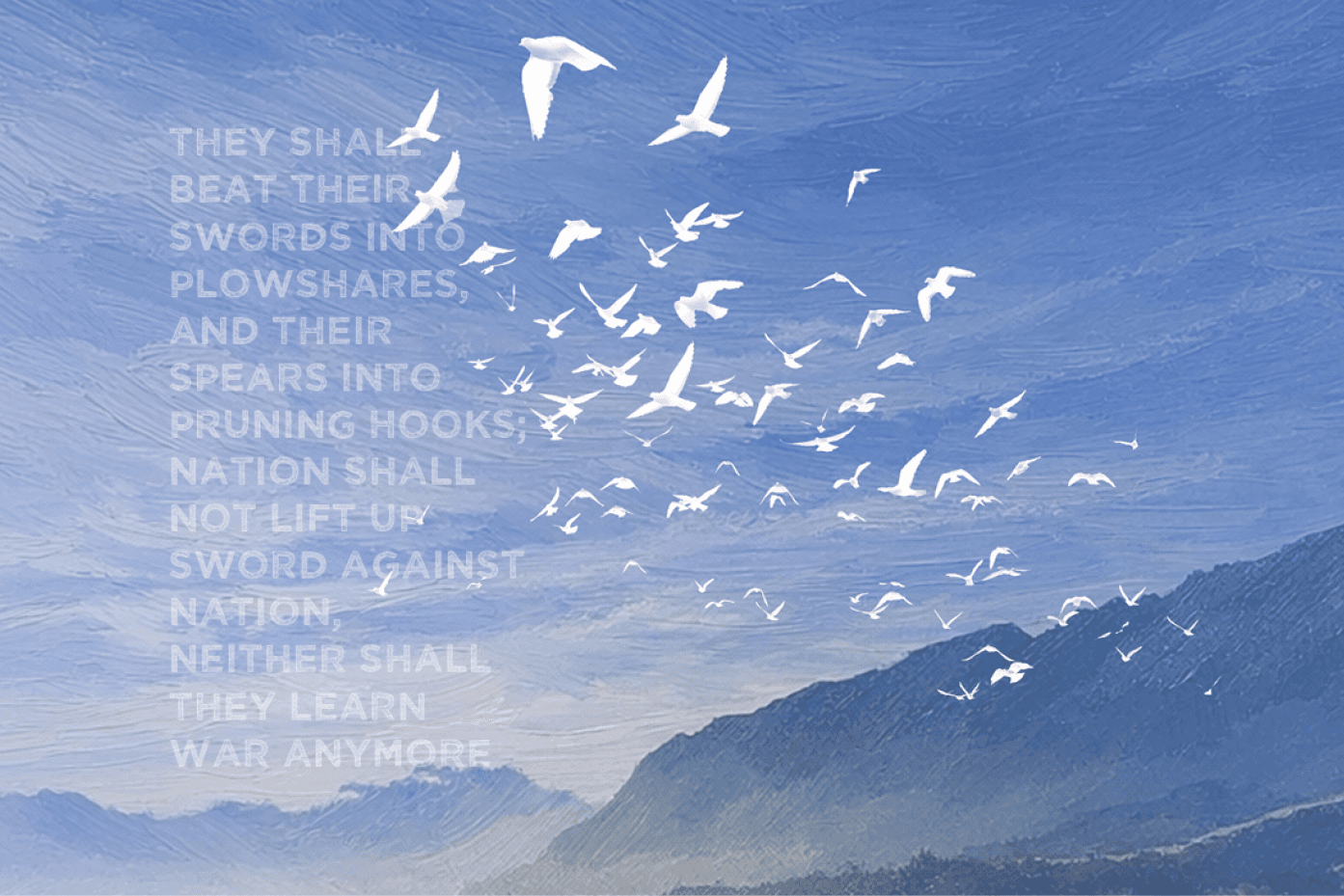 L’ESPRIT DE GENÈVE