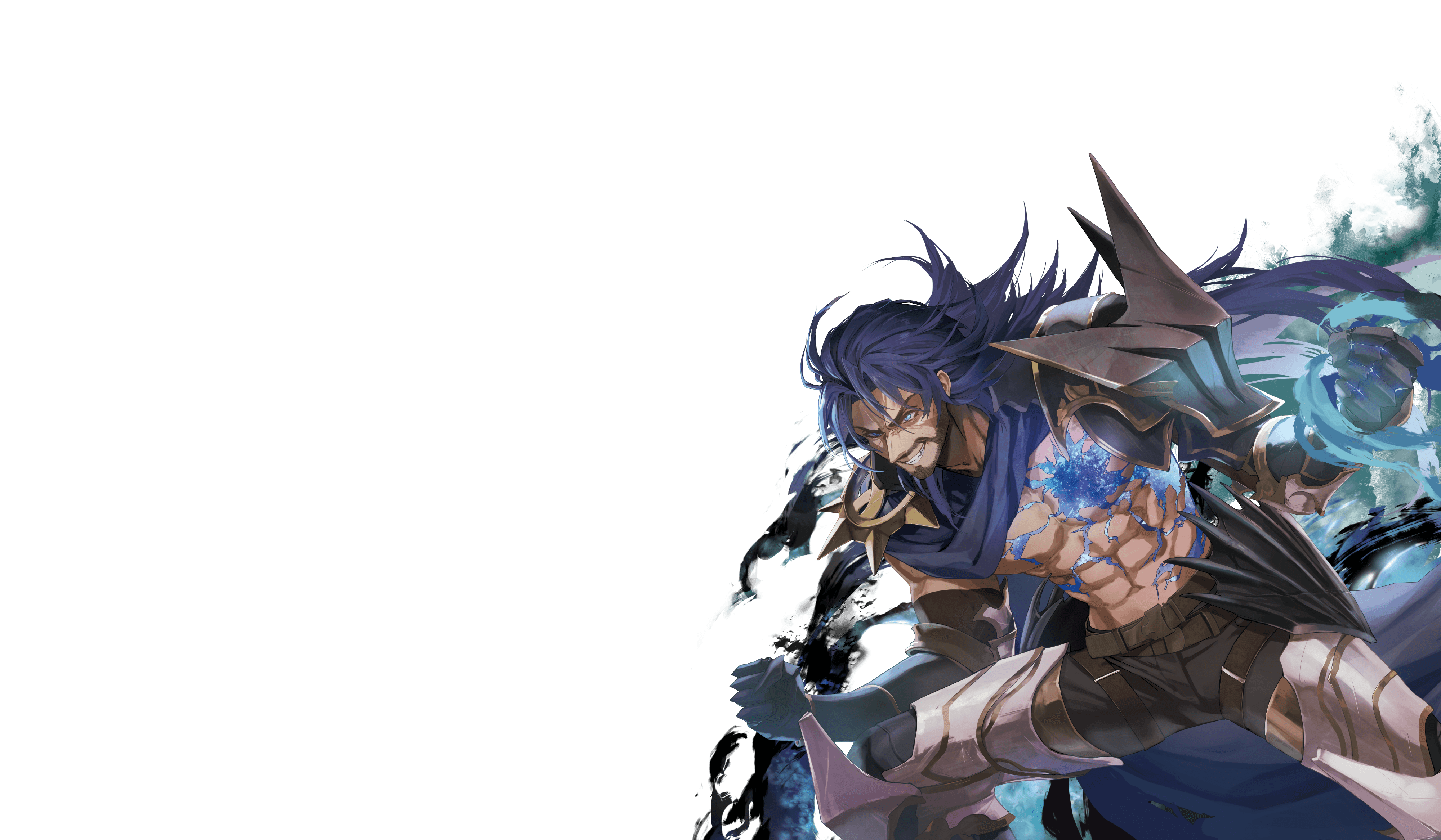 Solrend - Stars Aligned