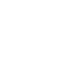 Logo Anagram