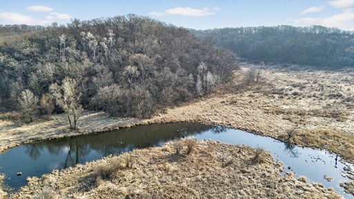 Photo 2 of 271.18 acres Zwettler/Foster Road, Arena