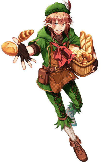 メインビジュアル