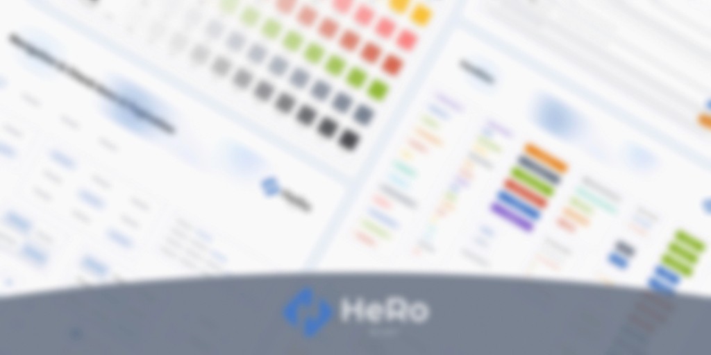 Image of an iPhone lying on a table