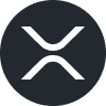 XRP logo