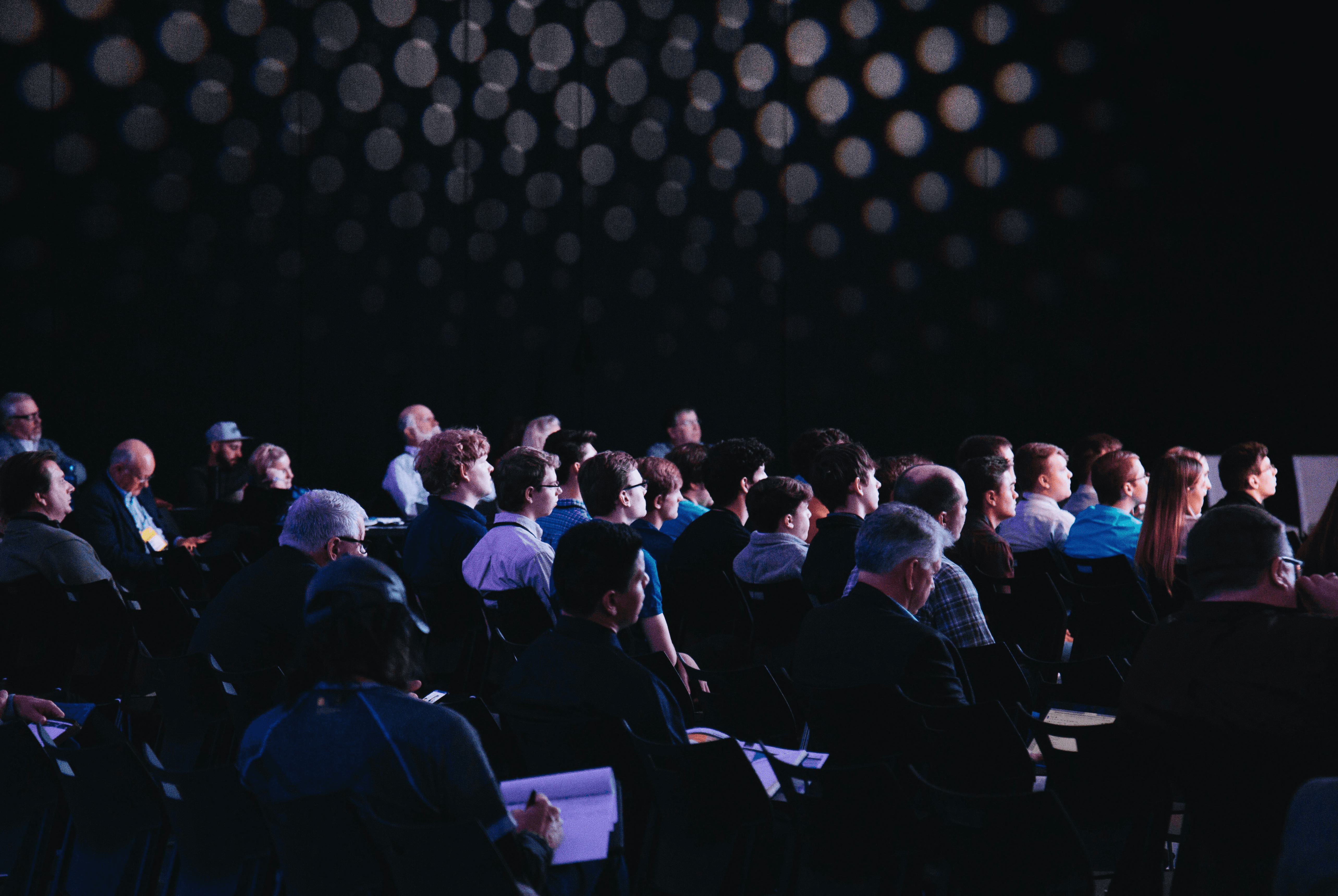 You can't work for Twitter, Elon Musk is different