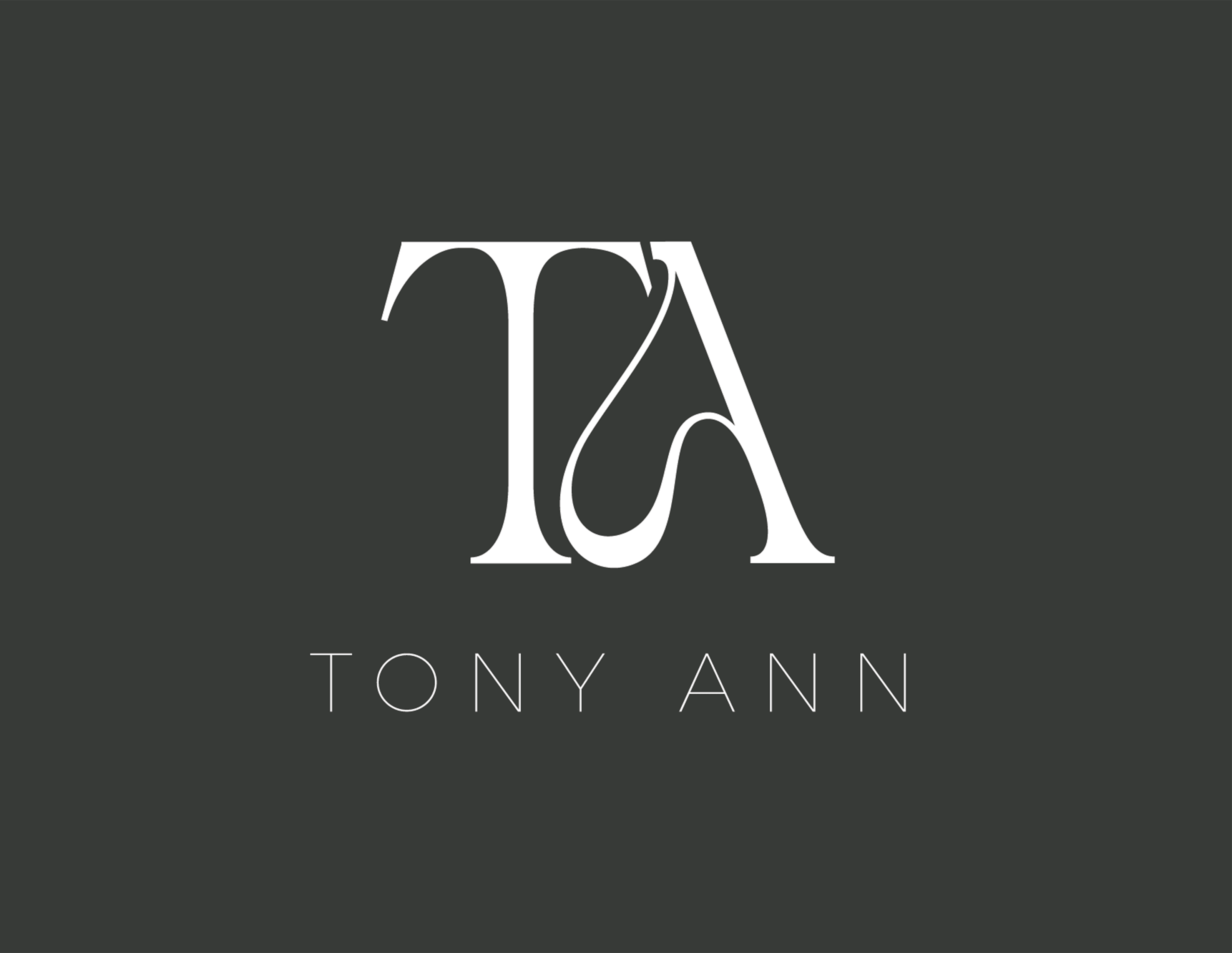 logo-tony-ann-universal-studio-01
