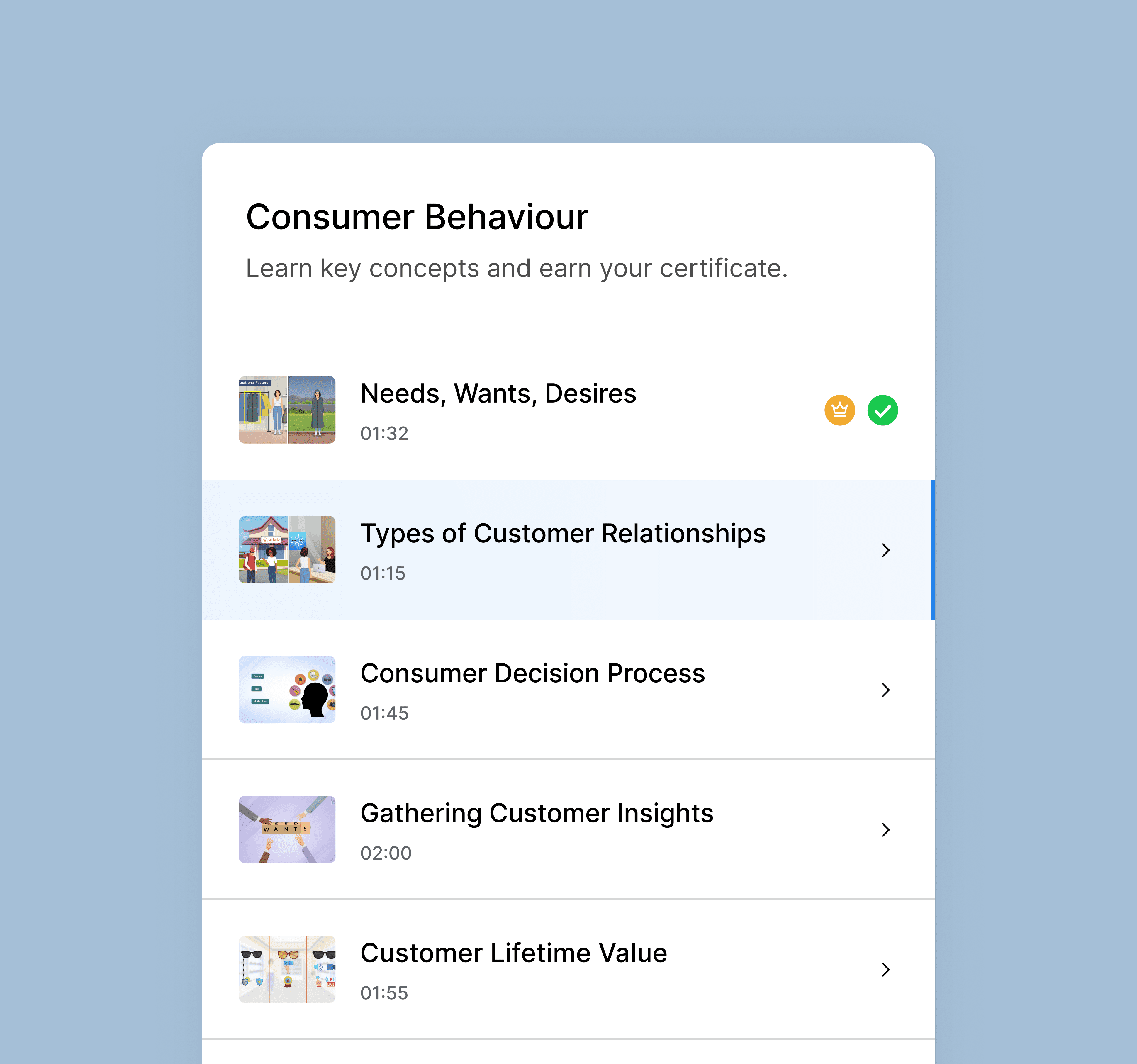 Modern home office setup with a monitor, ergonomic chair, keyboard, and indoor plants near a window with blinds.