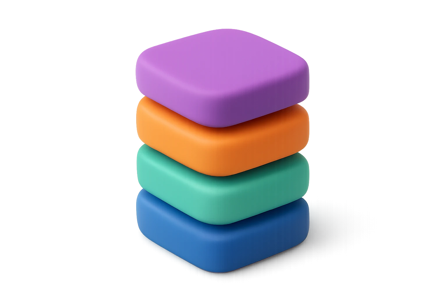 GTM Stack explained: most teams think a great go-to-market motion comes from buying the right tools