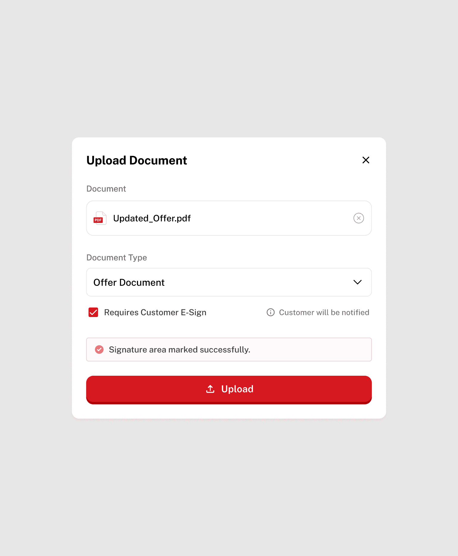 Modern home office setup with a monitor, ergonomic chair, keyboard, and indoor plants near a window with blinds.