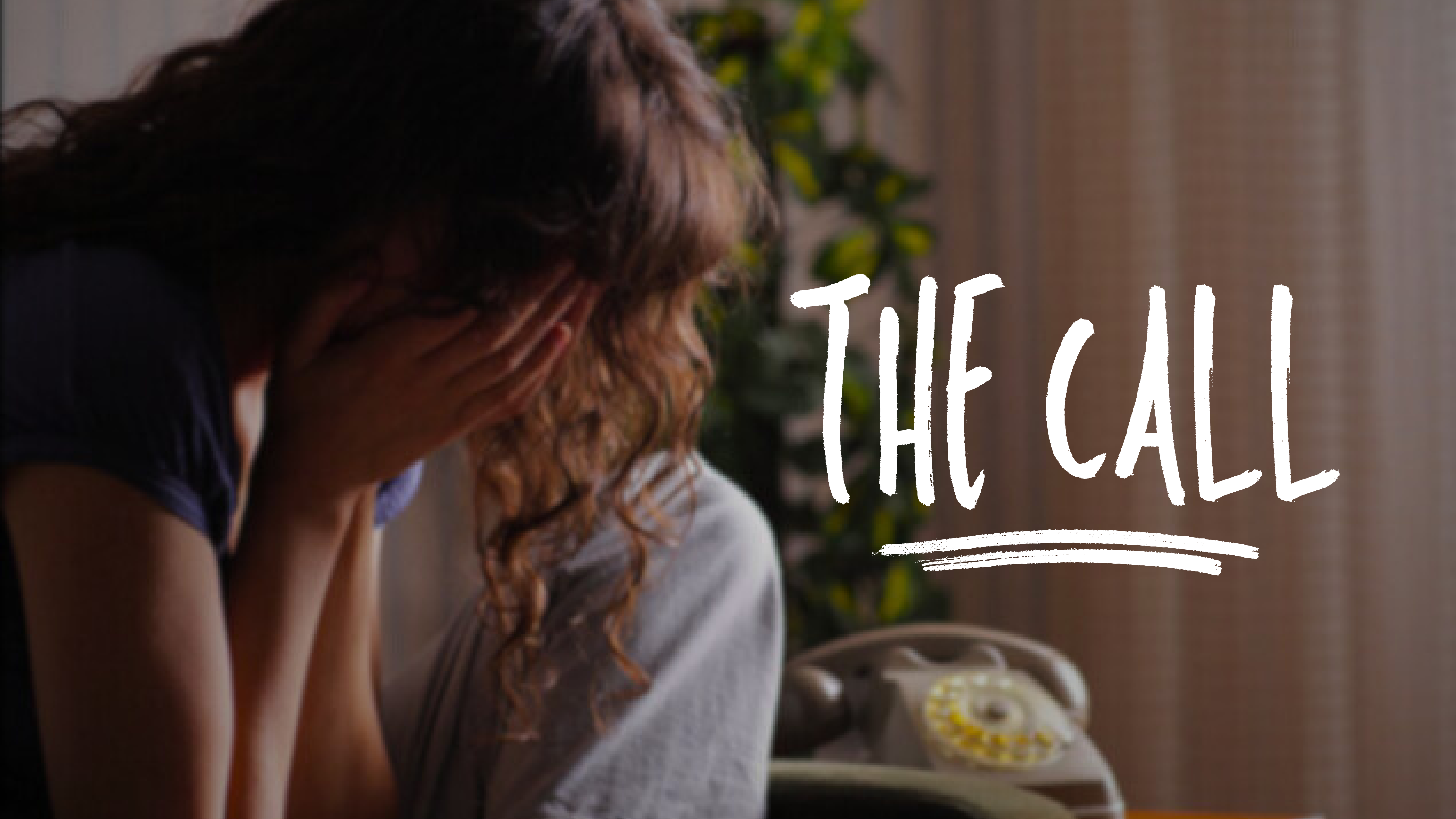 the call by samuel singh bhakuni