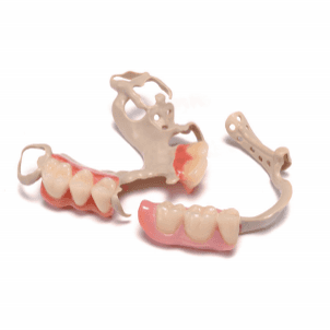 Teeth Whitening
