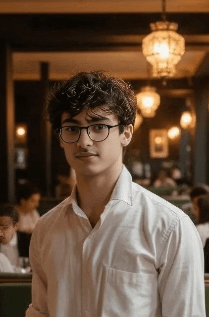 Framer website templates