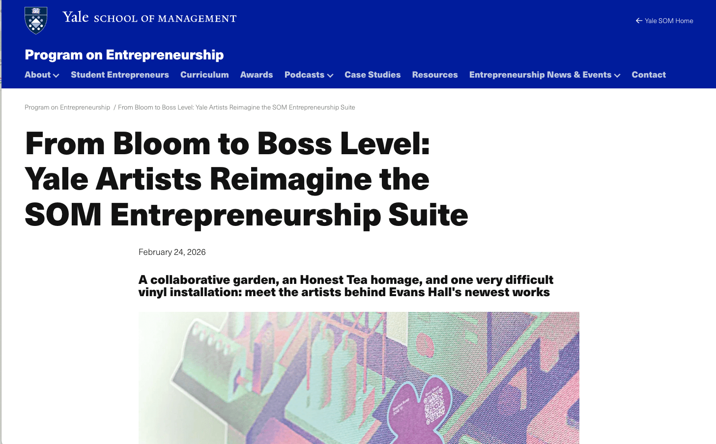 Portrait of a Young Woman