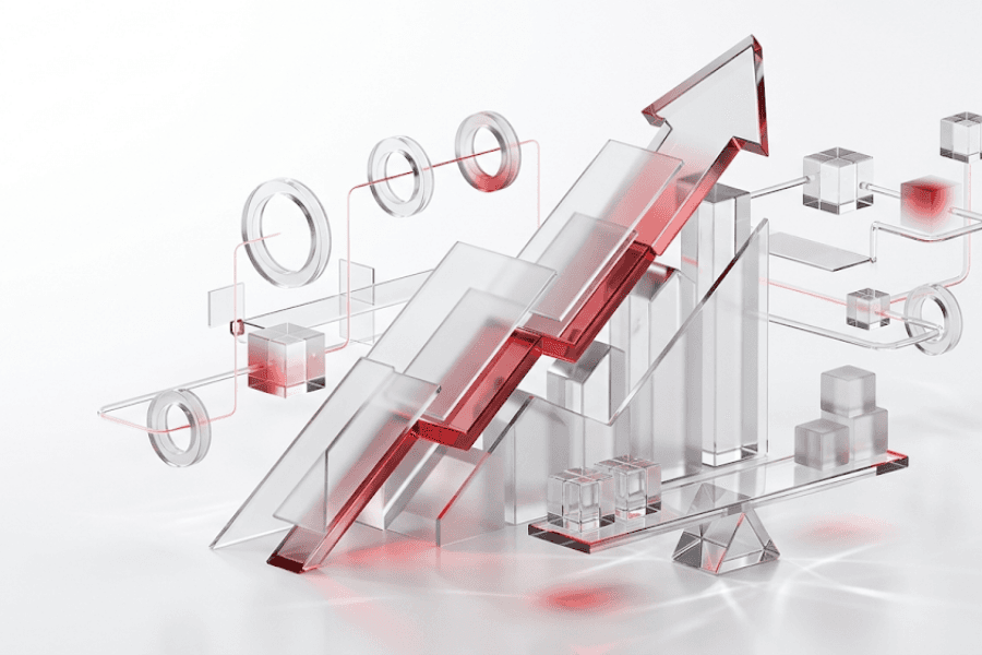 Credit Rating Considerations During Business Expansion