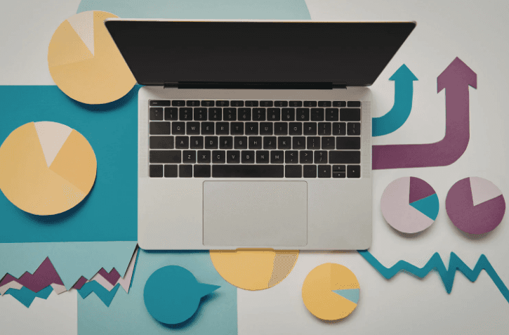 Decisões sobre implementação de ESG