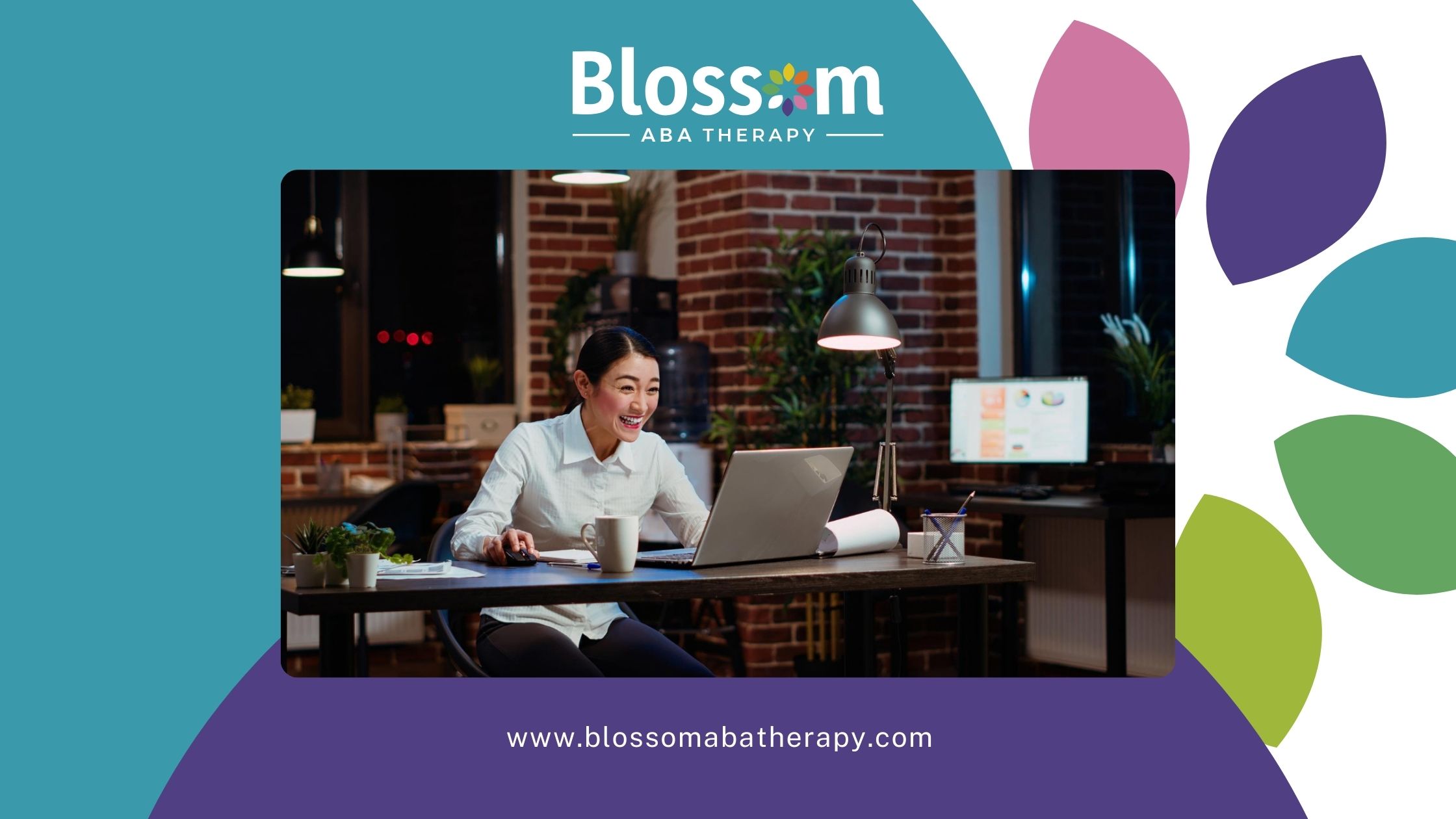 Whole Interval Recording in ABA Therapy | Blossom ABA