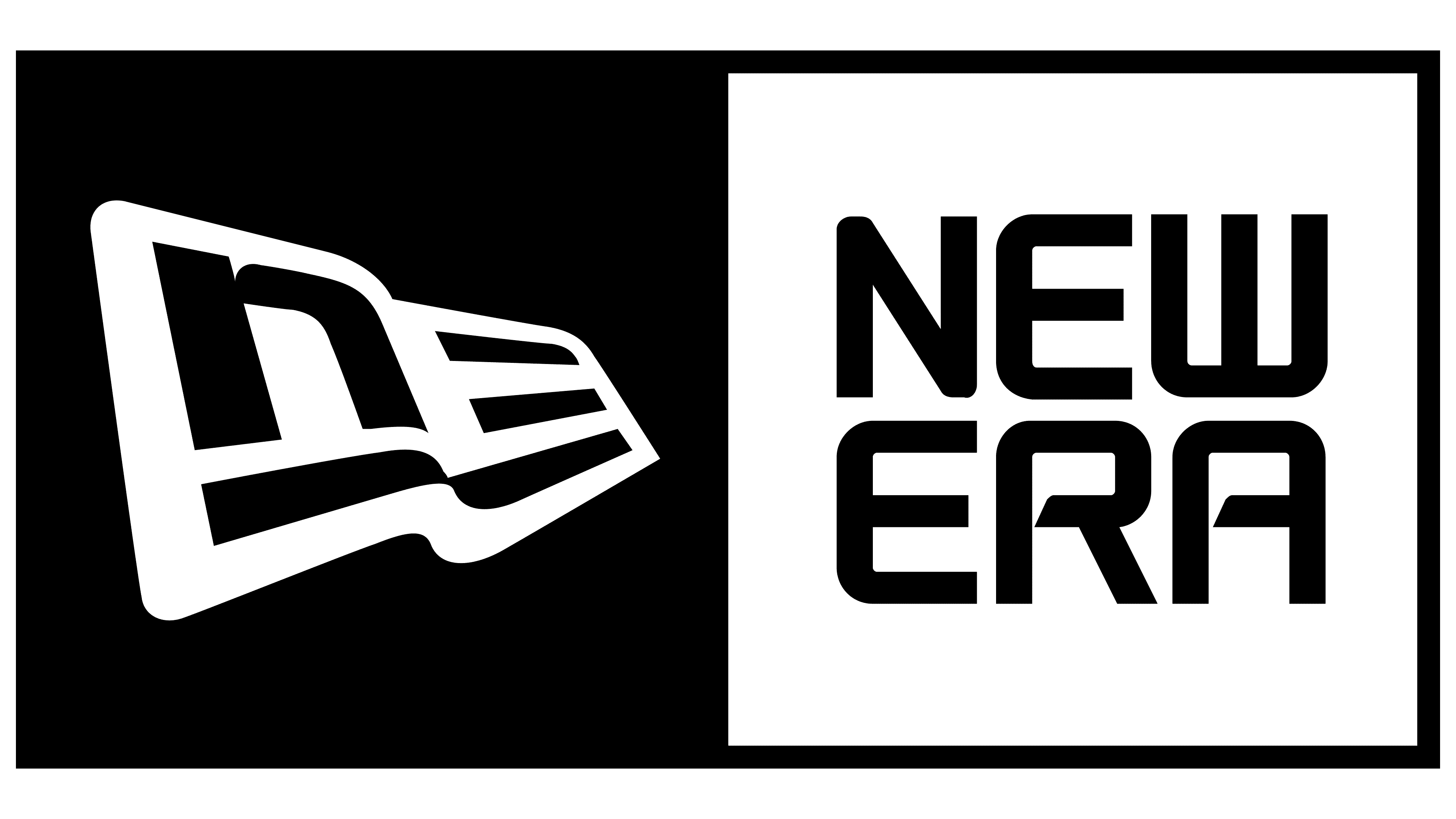 Logo 02