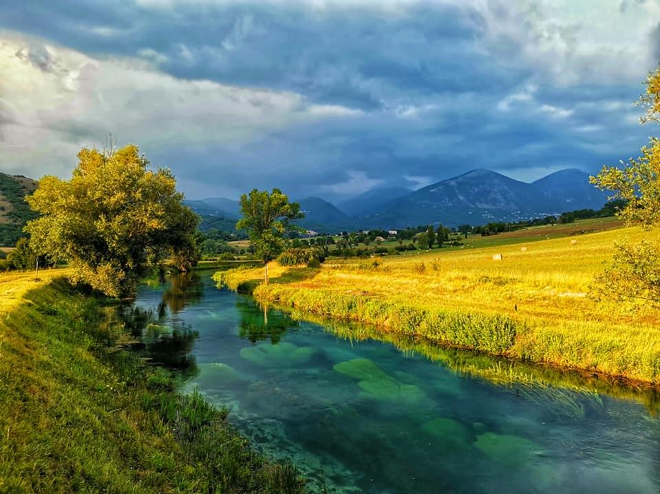 Plan a perfect Italian excursion with fly fishing on the Santa Susanna chalk stream. Enjoy catching trout in beautiful Lazio waters near Rome and delight in the region's exquisite food and wine. Learn from expert guides skilled in dry fly, streamer, and nymph fishing.