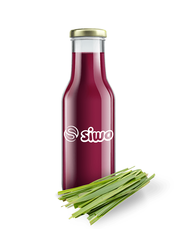 Sirop