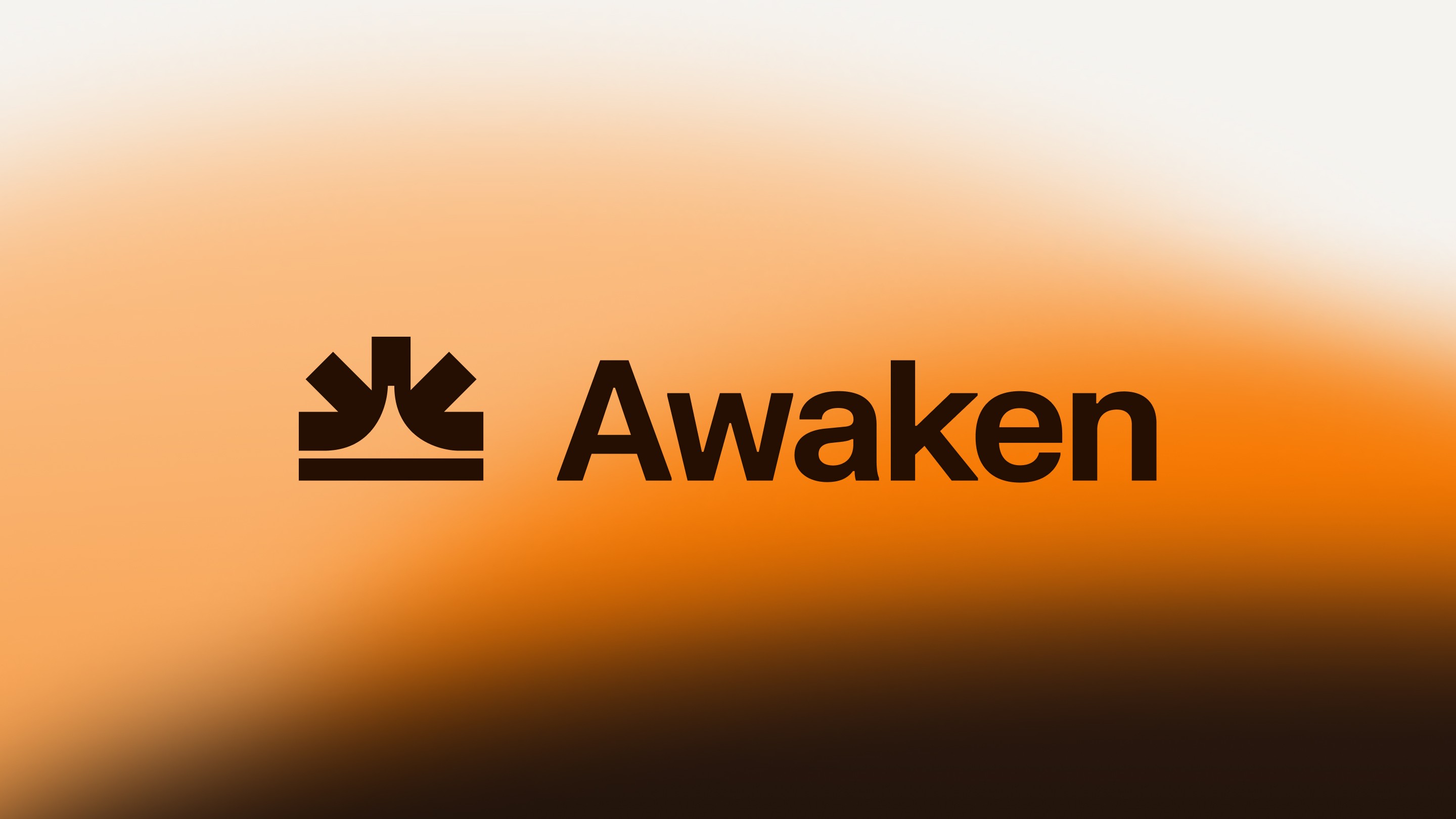 Awaken