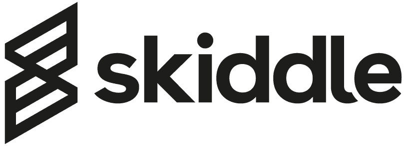 Milano Logo