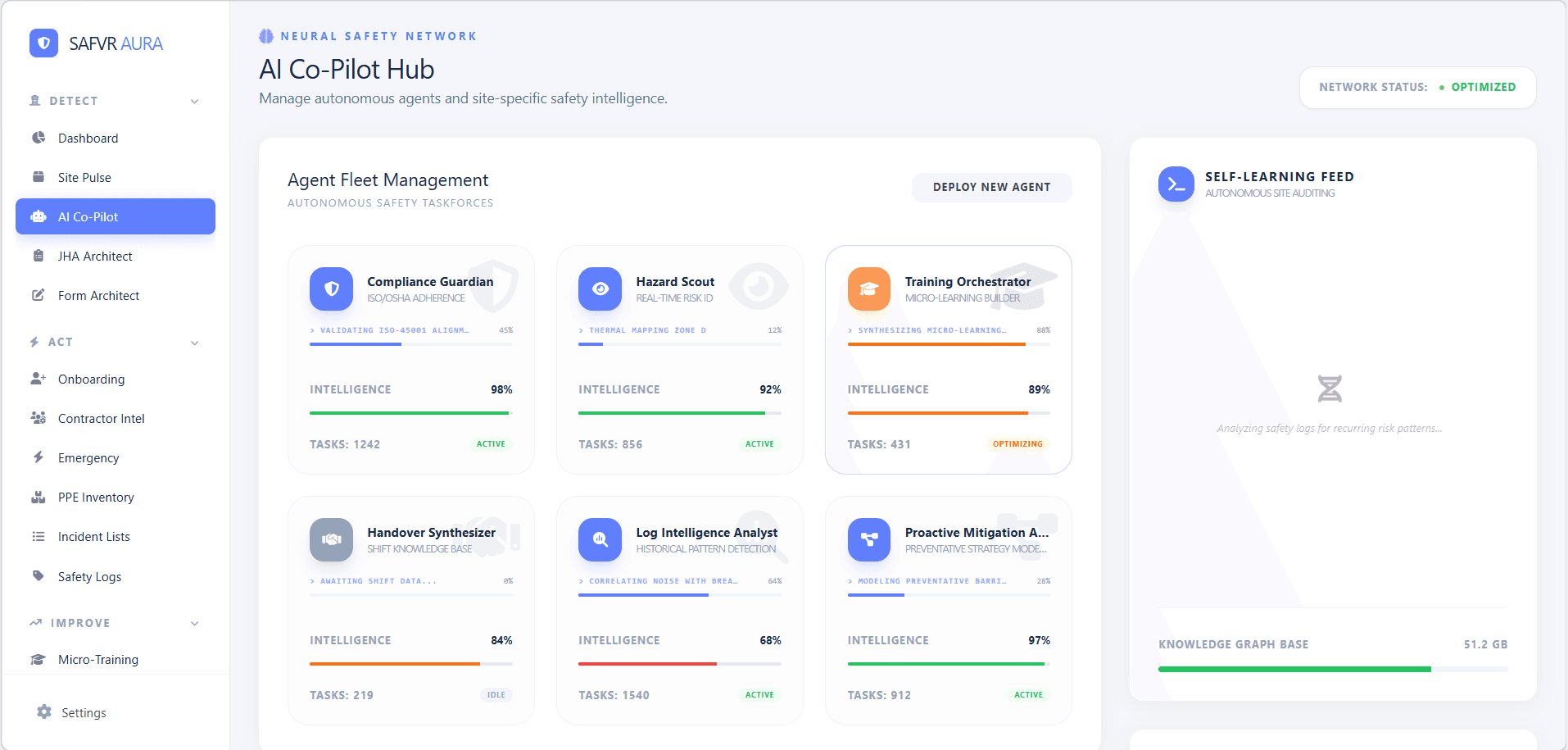 selective color photography of person holding orange gas smoke standing on snow