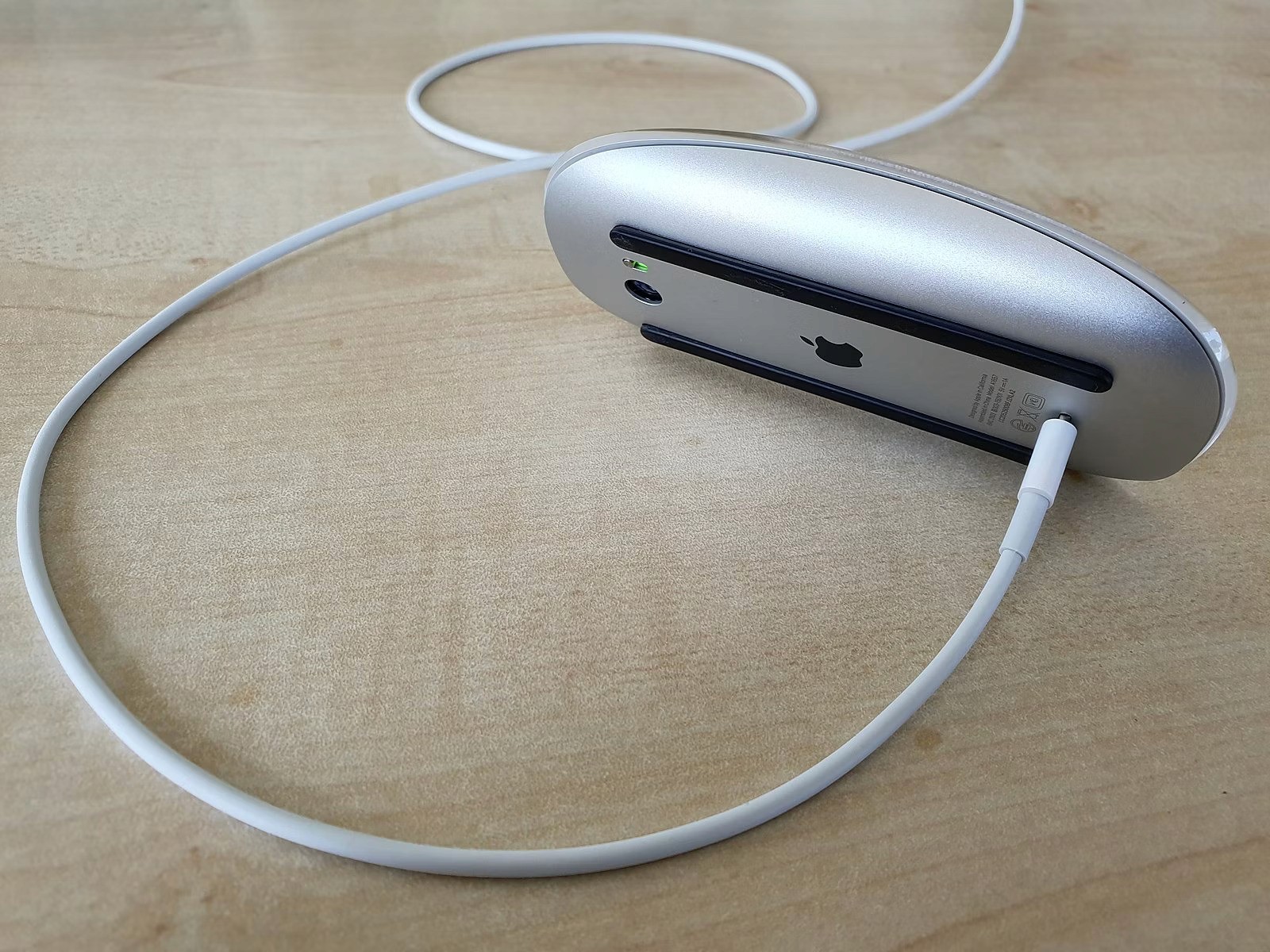 Bad UX